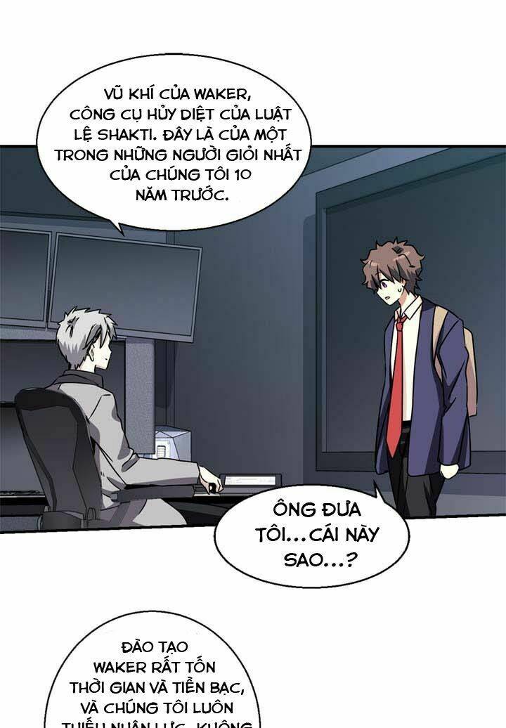 amentia chapter 35 38