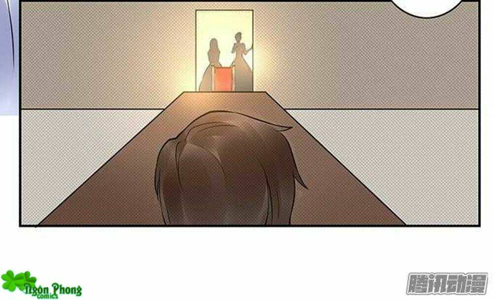 vũ hội thần bí chapter 11 4