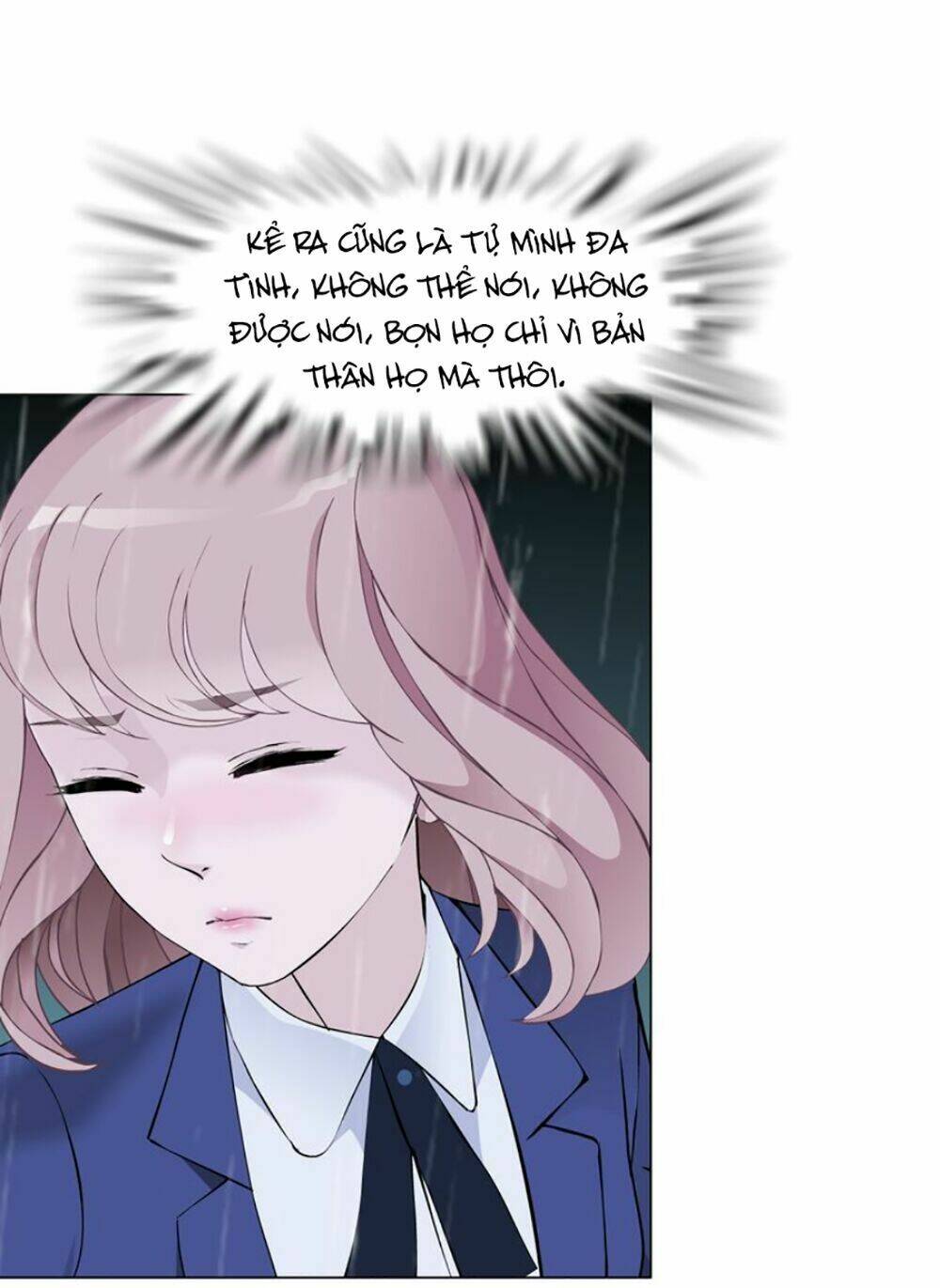 sổ tay mỹ nam giới x chapter 19 31