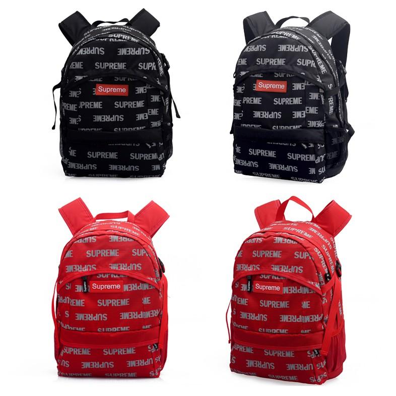 Balo 2019 Giá Rẻ