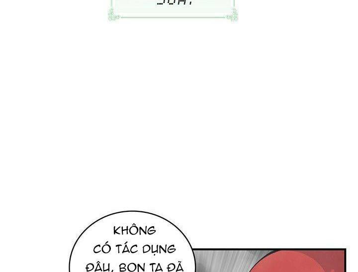 tôi sinh ra để làm người vĩ đại chapter 82 55