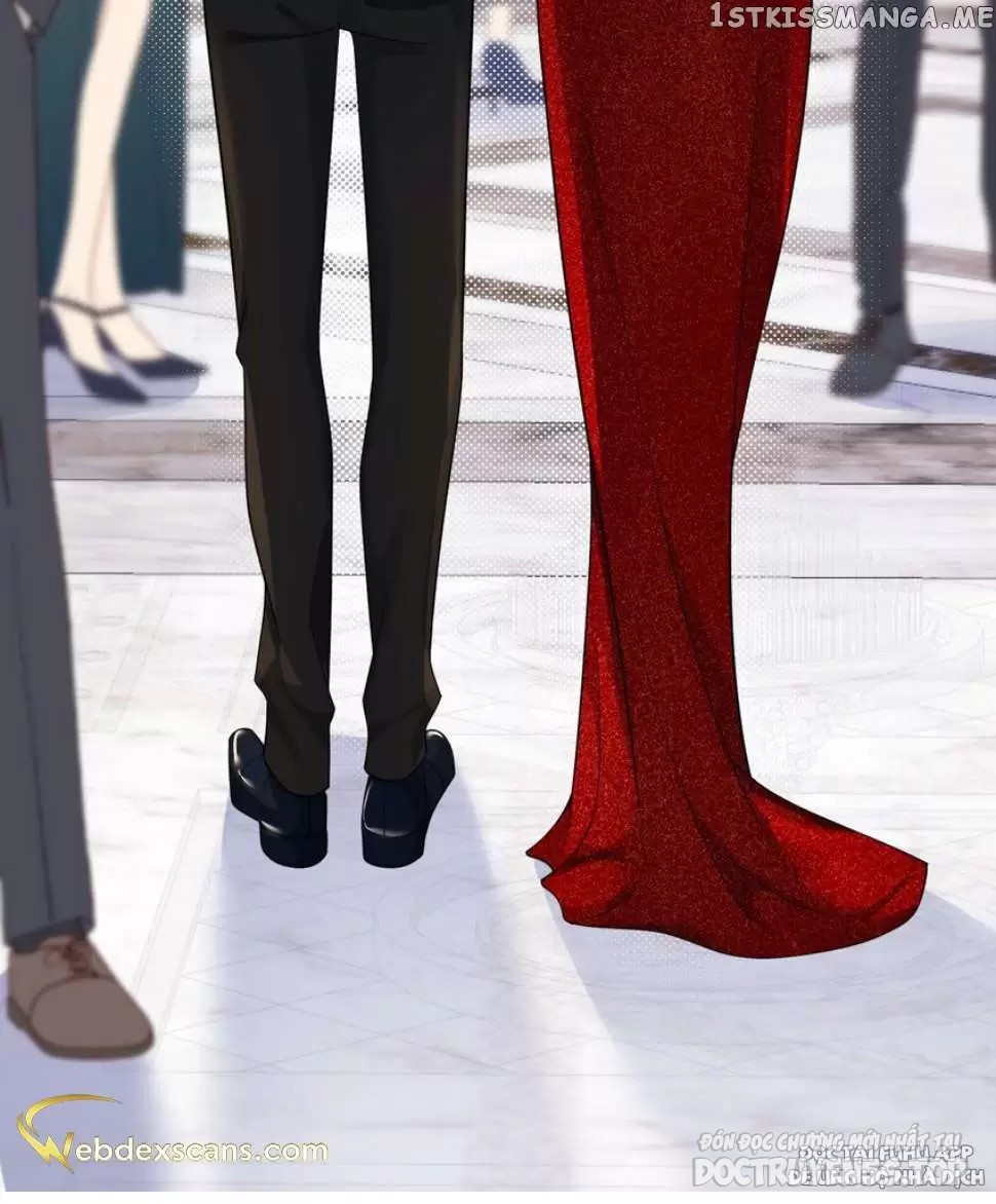 tái sinh, tôi trở thành ông vua ngành giải trí chapter 29 32