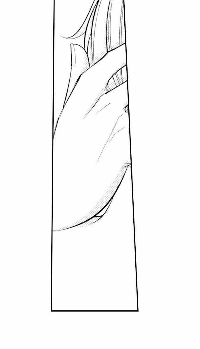 giả vờ ngủ cũng không ngăn được anh ấy chapter 97.2 6