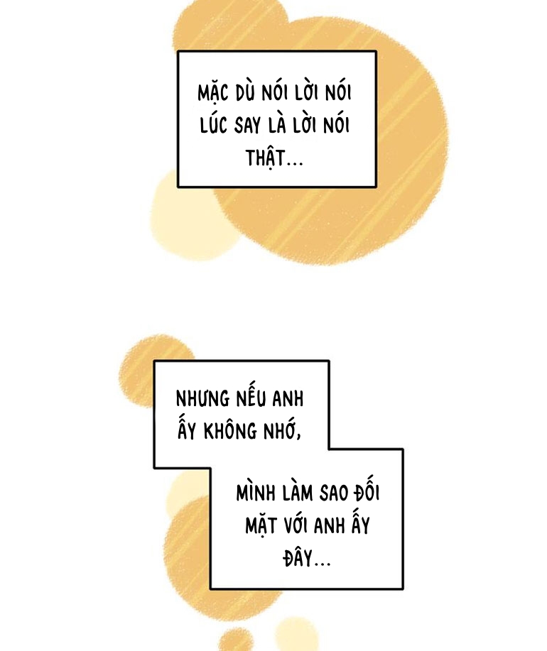 ngày ngày đi nhờ xe! chapter 32 35