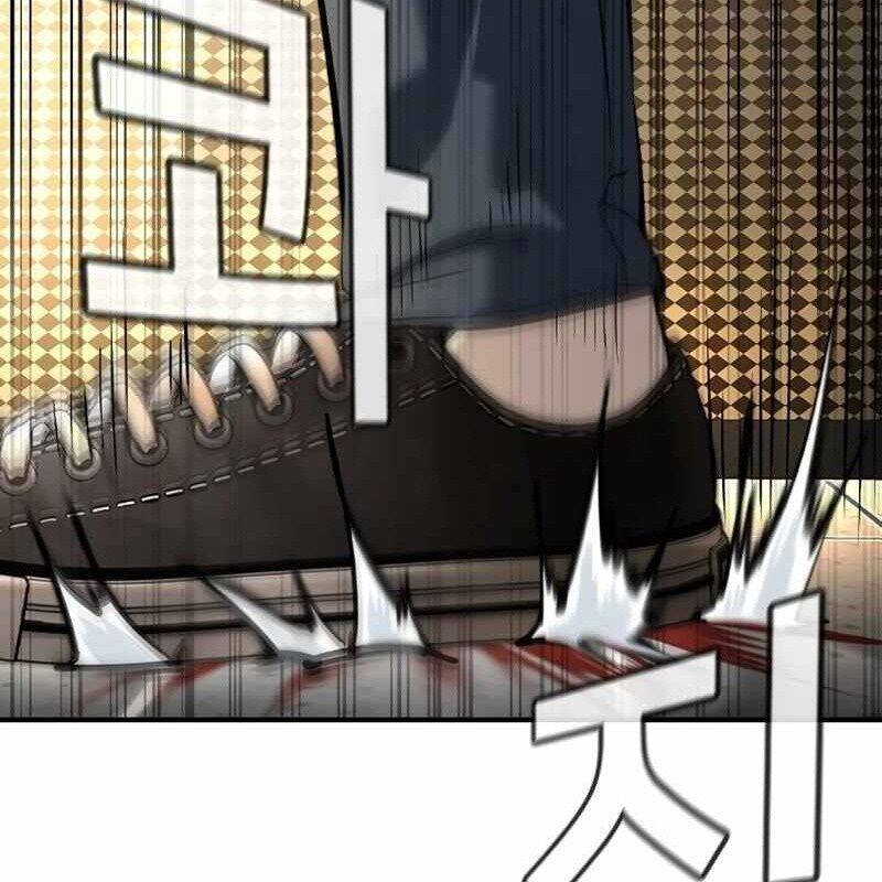 quý công tử chapter 12 158