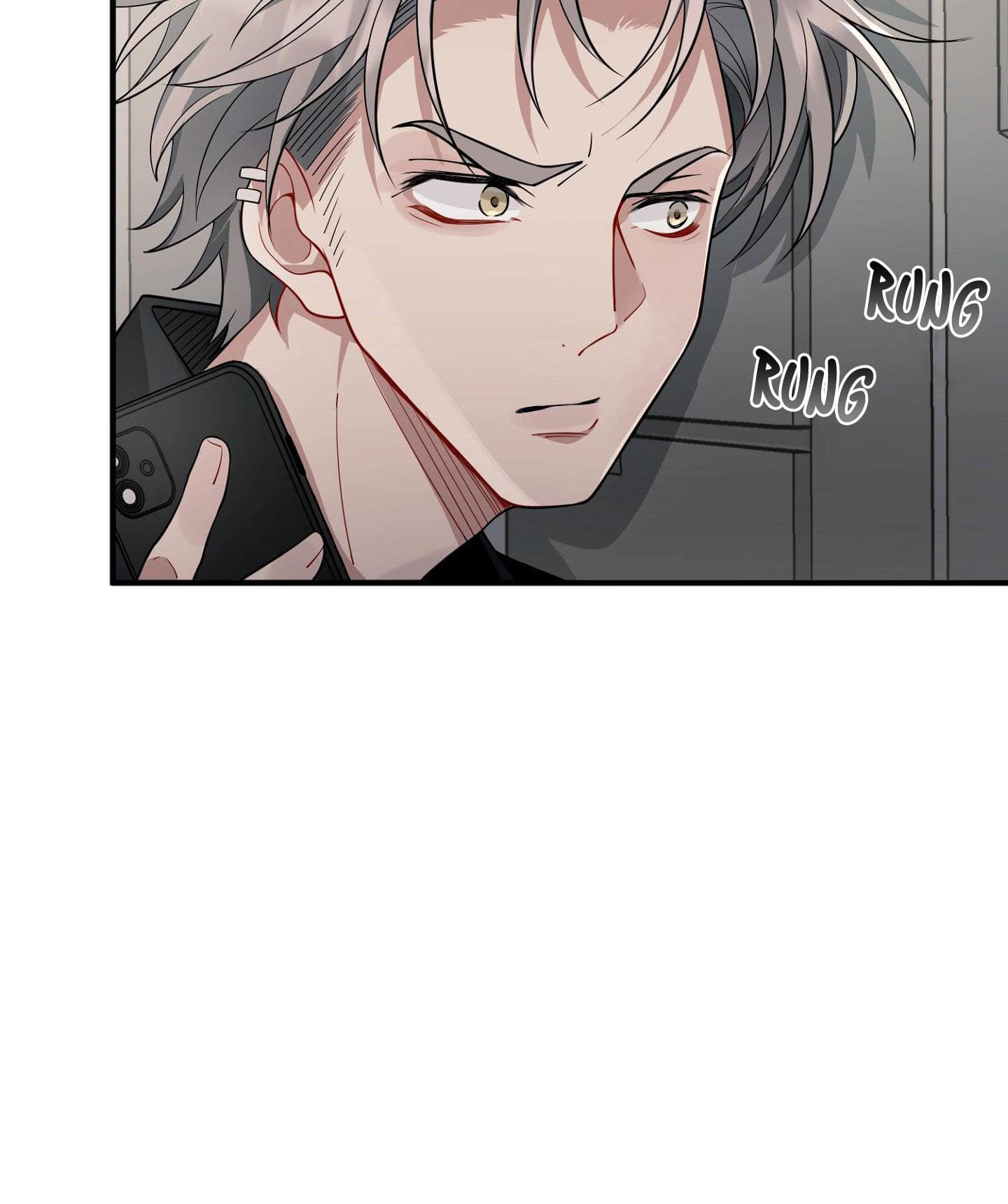 vết hằn chapter 13 18