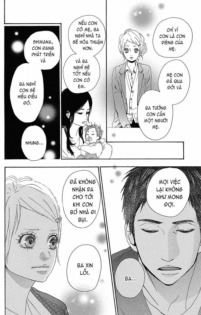 yume miru taiyou chapter 4 23