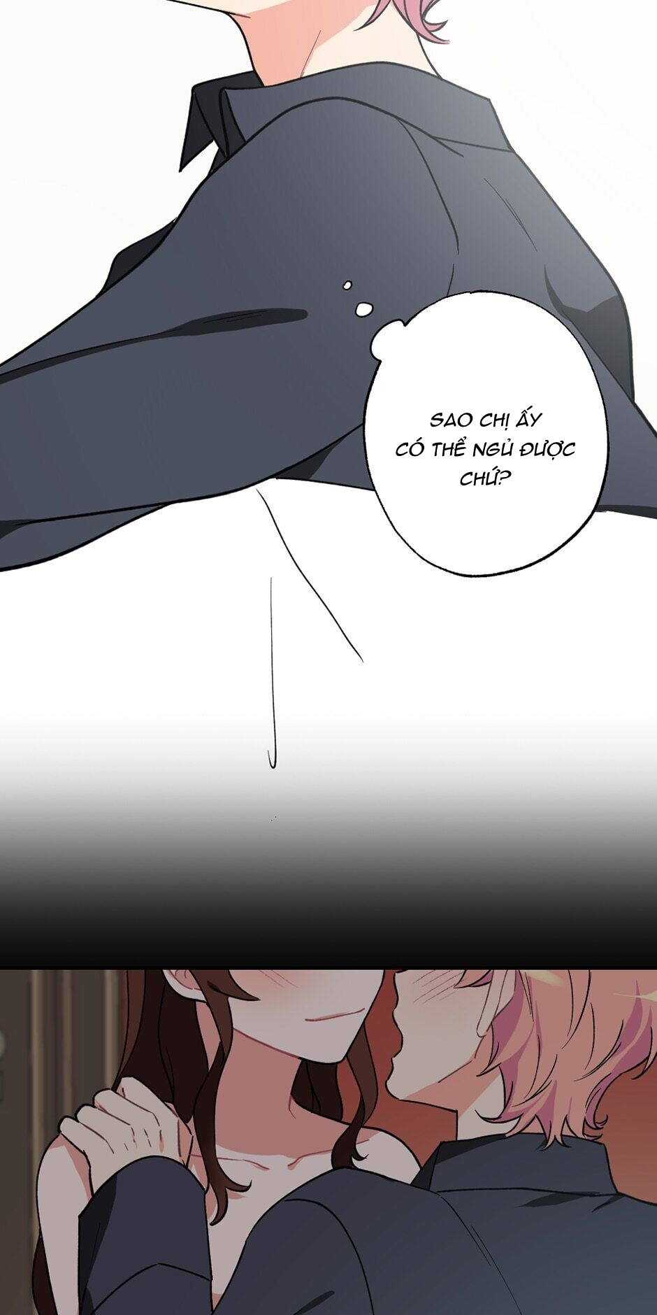 cô chủ và người hầu chapter 33 5