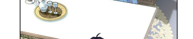 trở thành con dâu bất đắc dĩ chapter 38.1 330