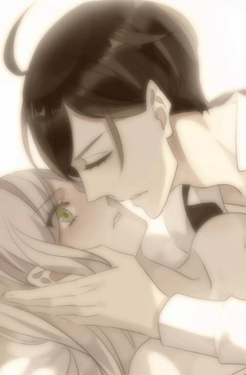 vết cắn ngọt ngào phần 2 chapter 14 37