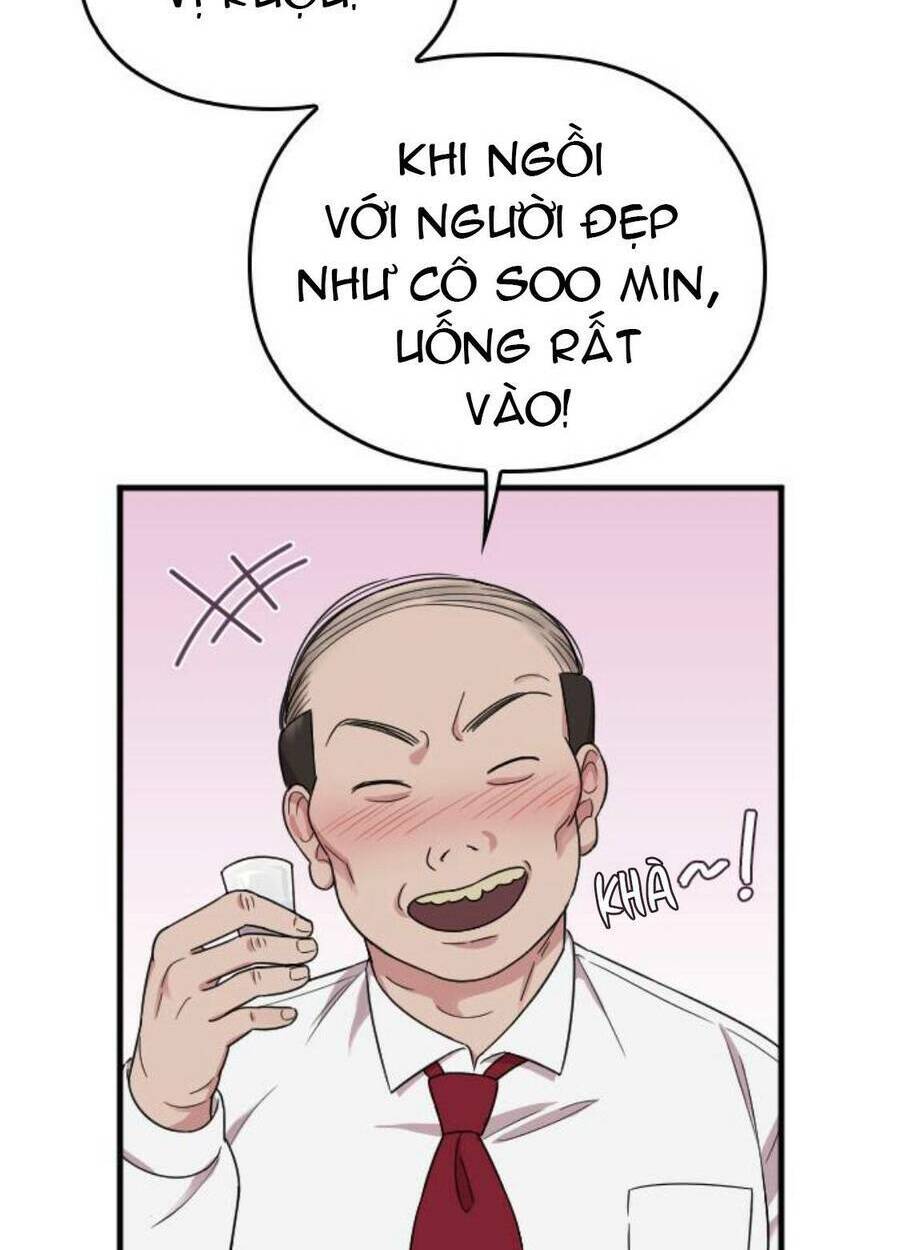 cô đi mà lấy chồng tôi đi chapter 8 131