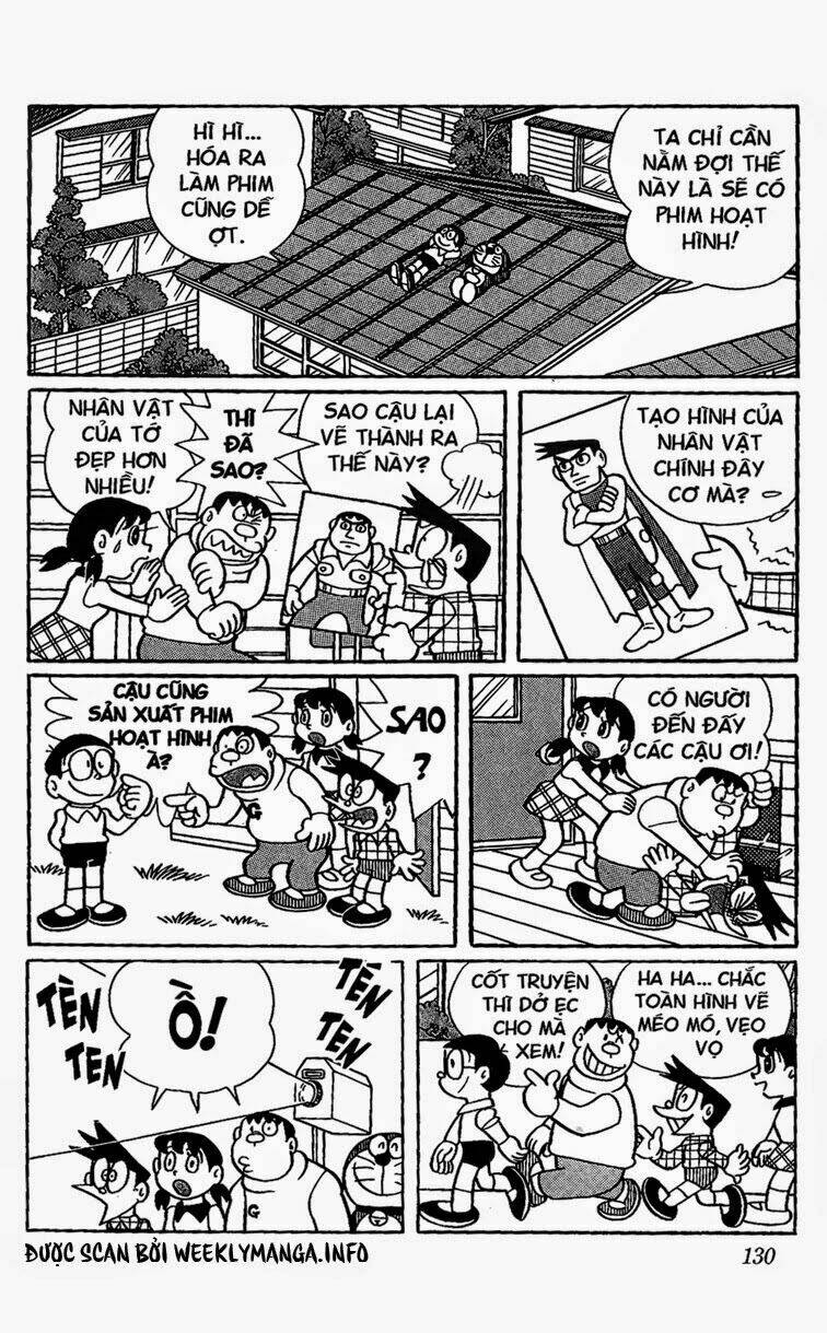 doraemon chapter 441 8