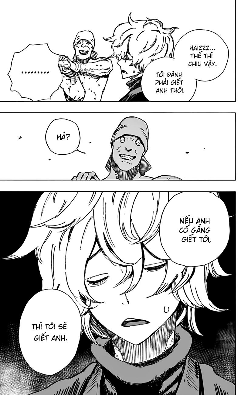 jigokuraku chapter 2 43