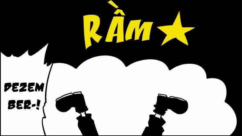 senyuu chapter 67 26