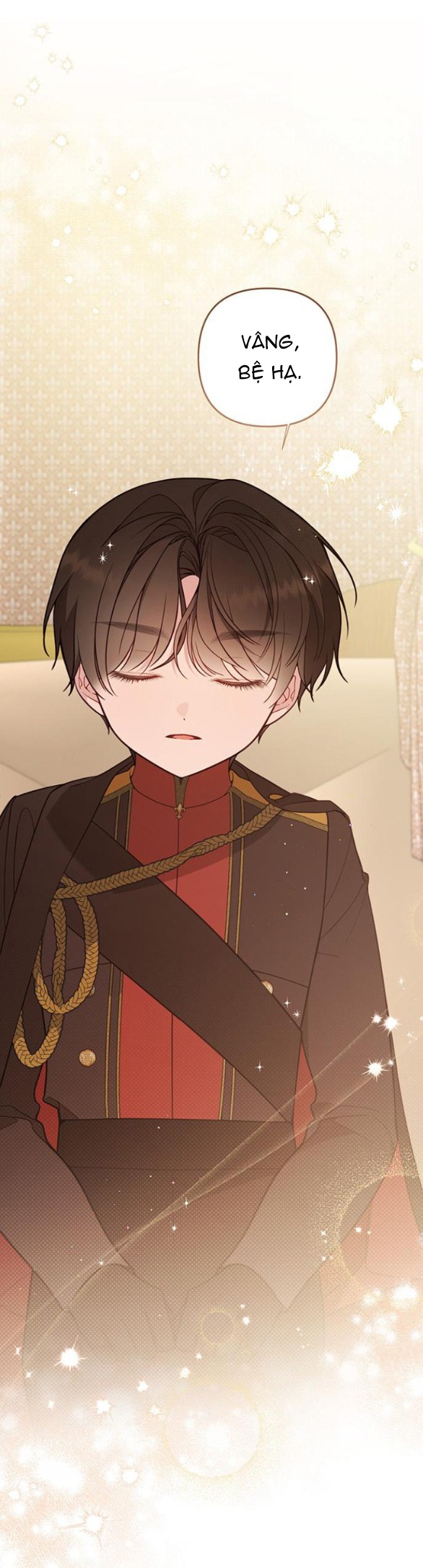 tiểu bạo chúa chapter 61.2 36