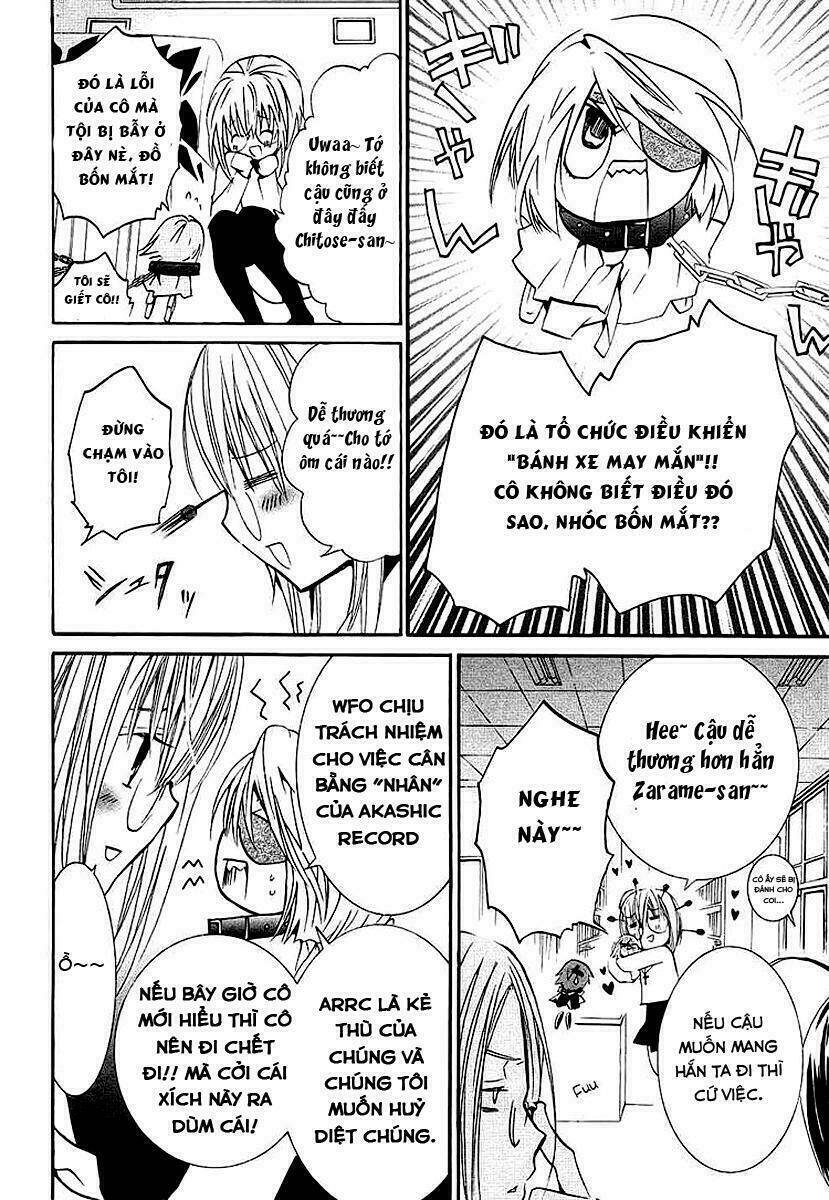 zombie-loan chapter 65 18