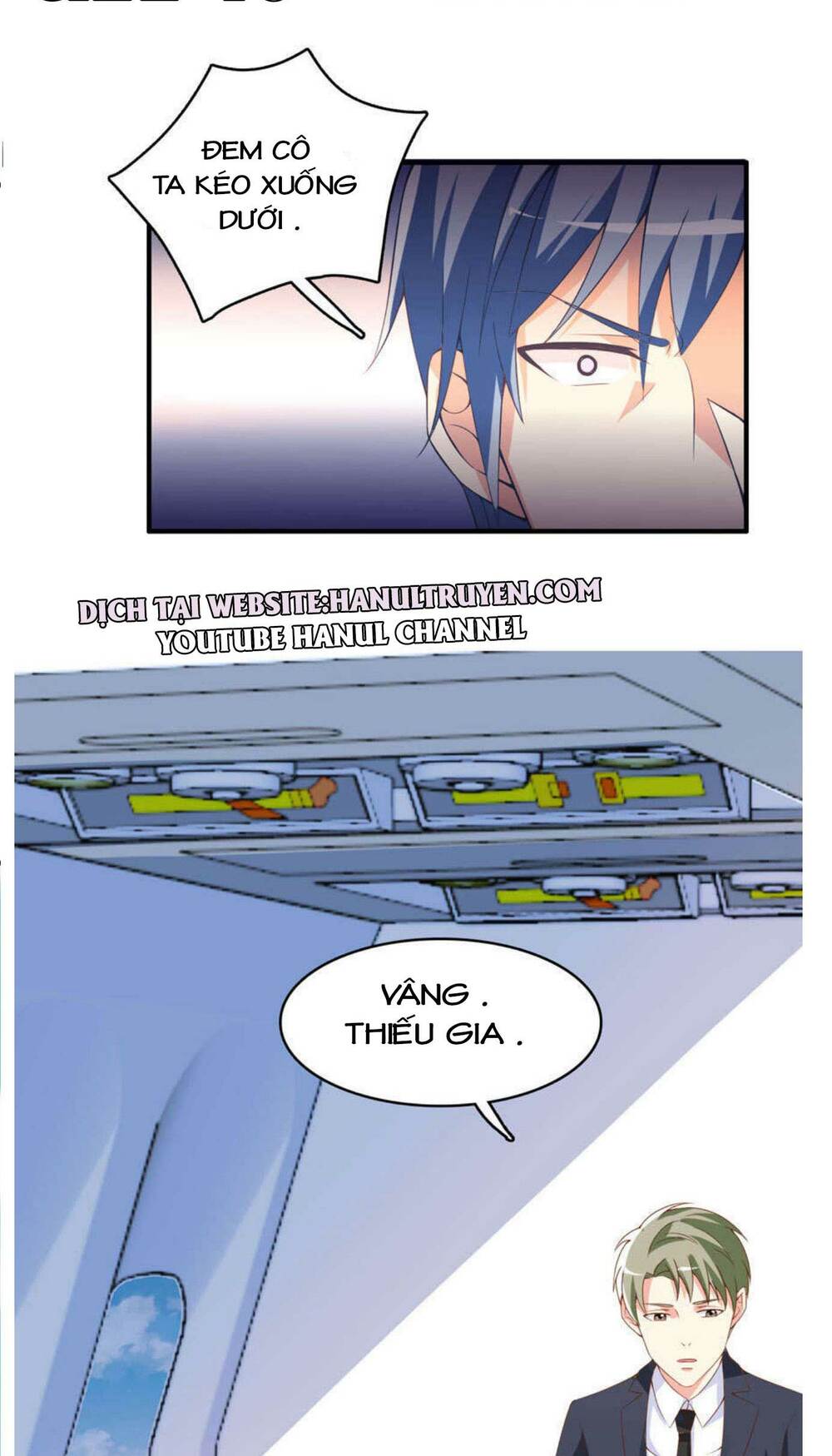 lật đổ lãnh điện hạ satan chapter 10 2