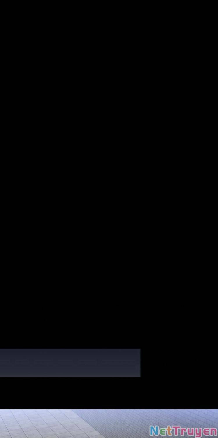 trò chơi của chúa thượng chapter 17 24