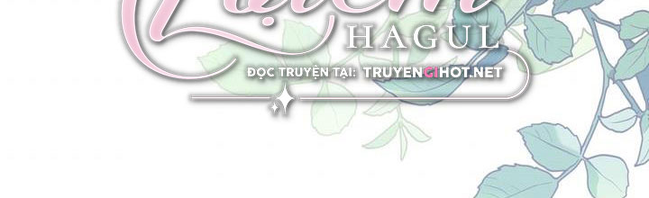 cách che giấu đứa con của hoàng đế chapter 43 316