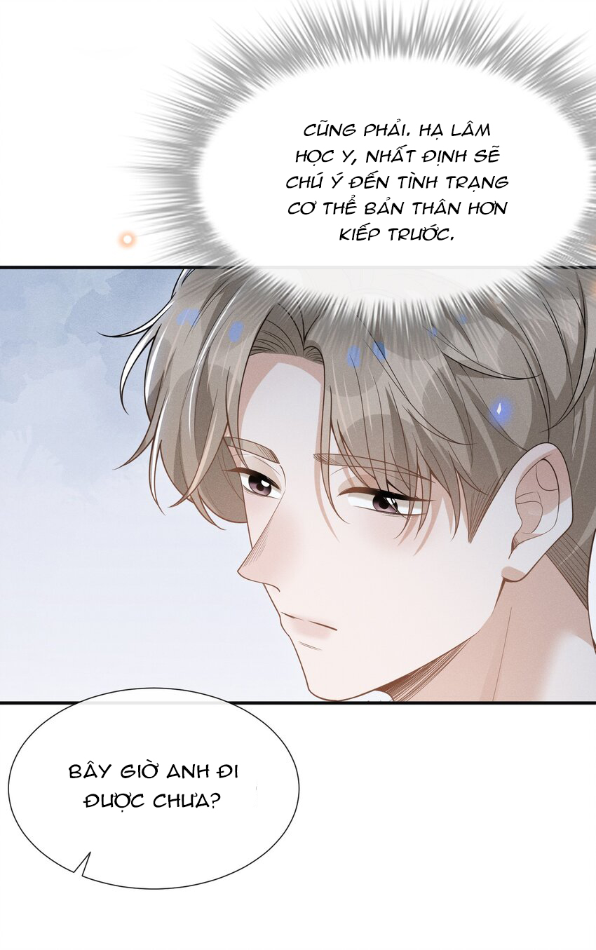 kiếp sau không gặp chapter 50 8