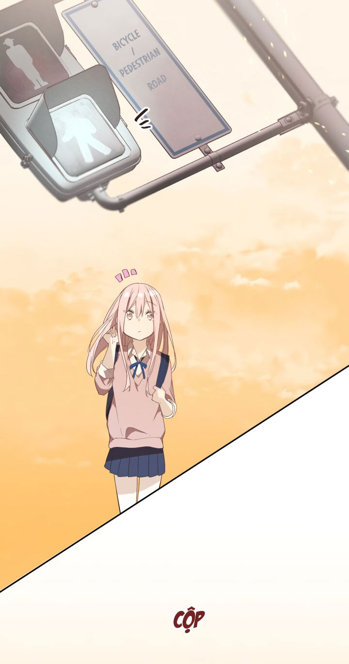 nụ hoa của newton chapter 6 35