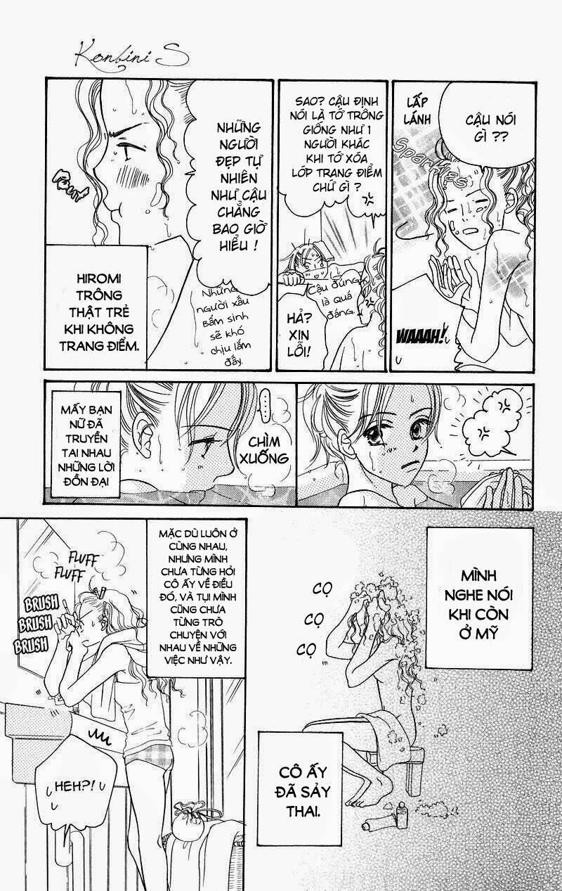 konbini s chapter 1 20