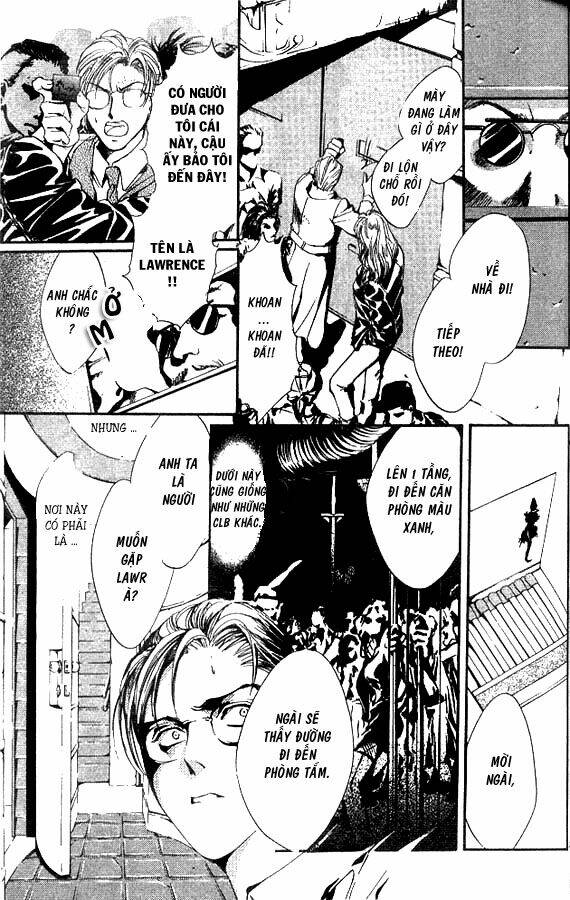 boys next door chapter 1 24