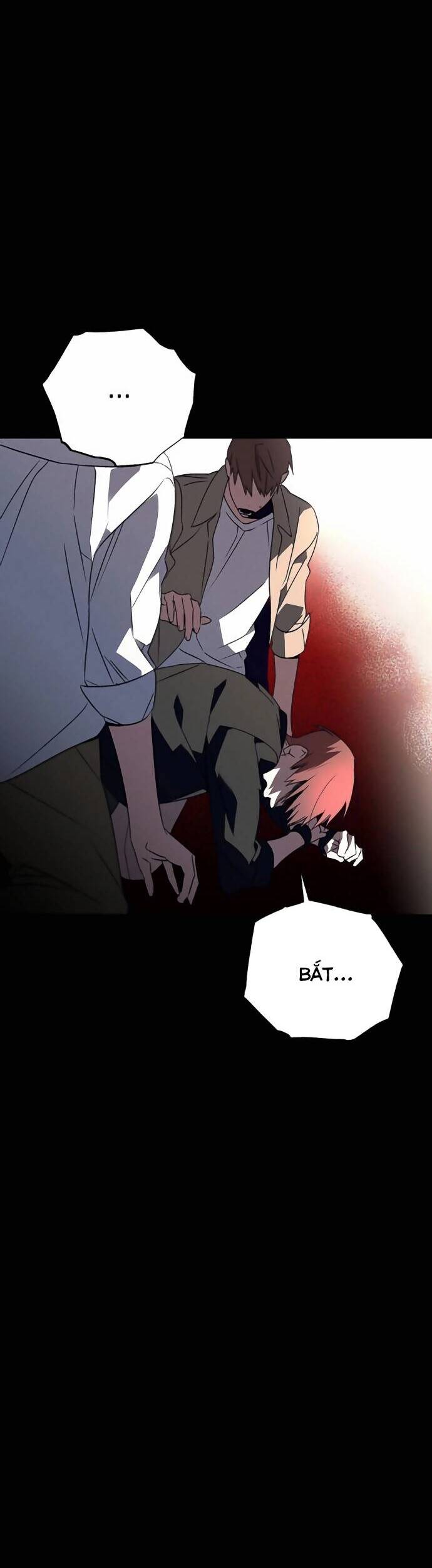 sounds like chapter 1 138