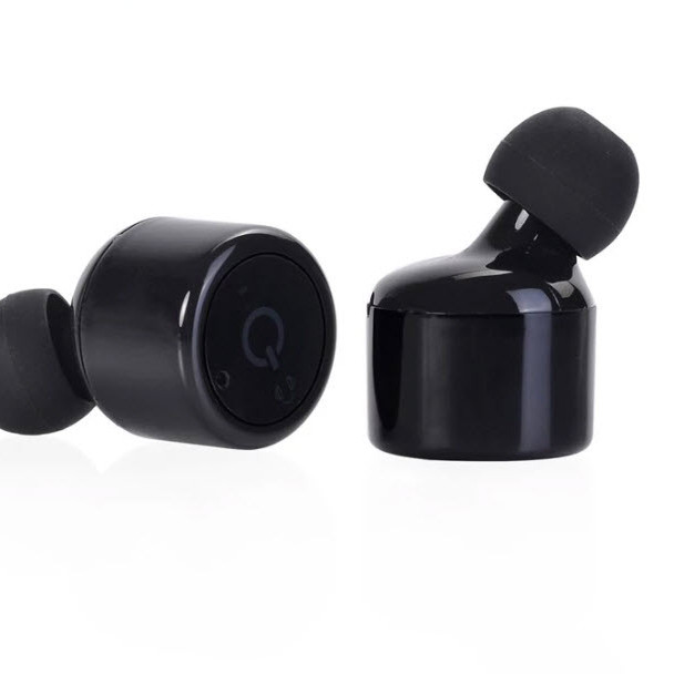 Tai nghe thể thao không dây bluetooth X1T