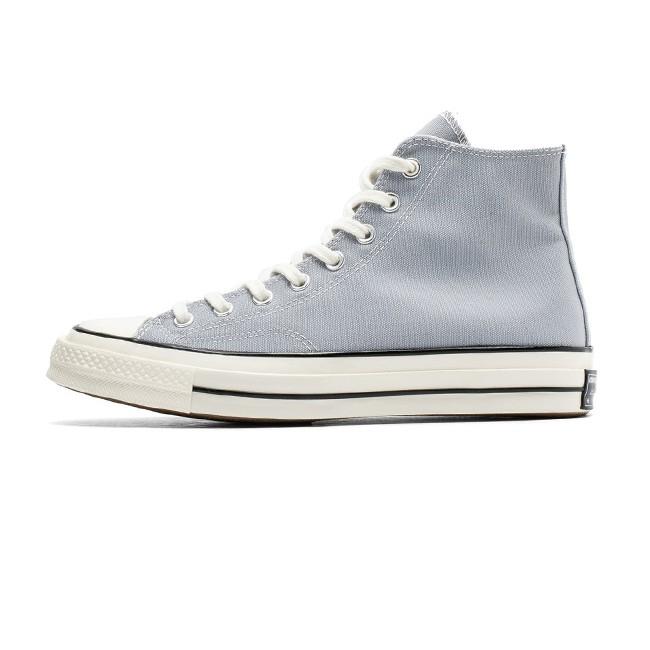 Giày Converse Chuck 70 Vintage Hi Top - 170552C