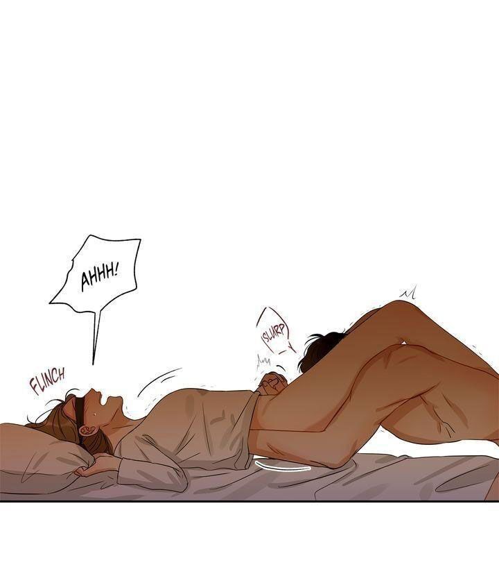 giấc mơ ngọt ngào chapter 20 19