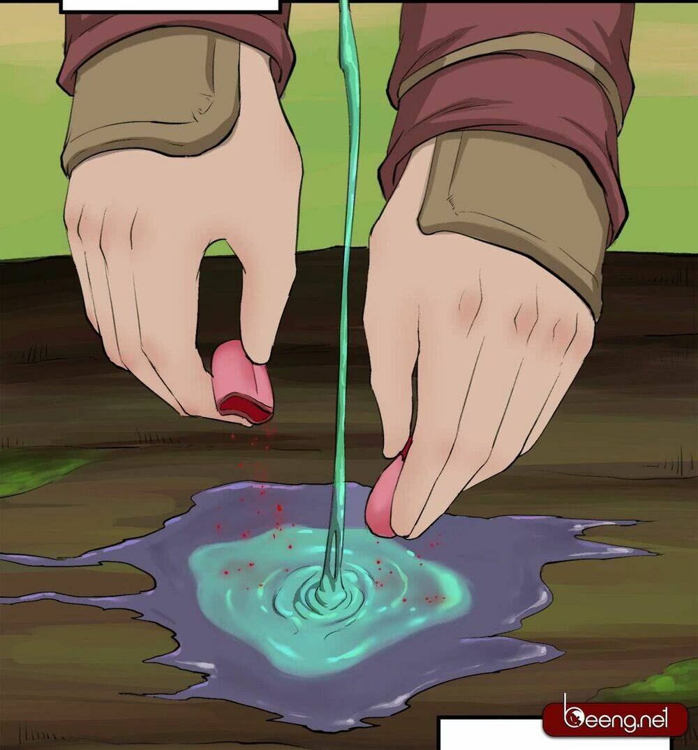 phong tàng chapter 2 17