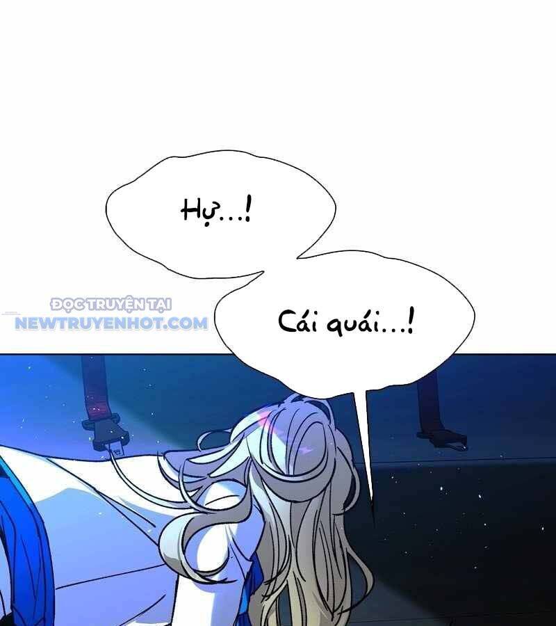 tận thế cũng chỉ là trò chơi chapter 57 94