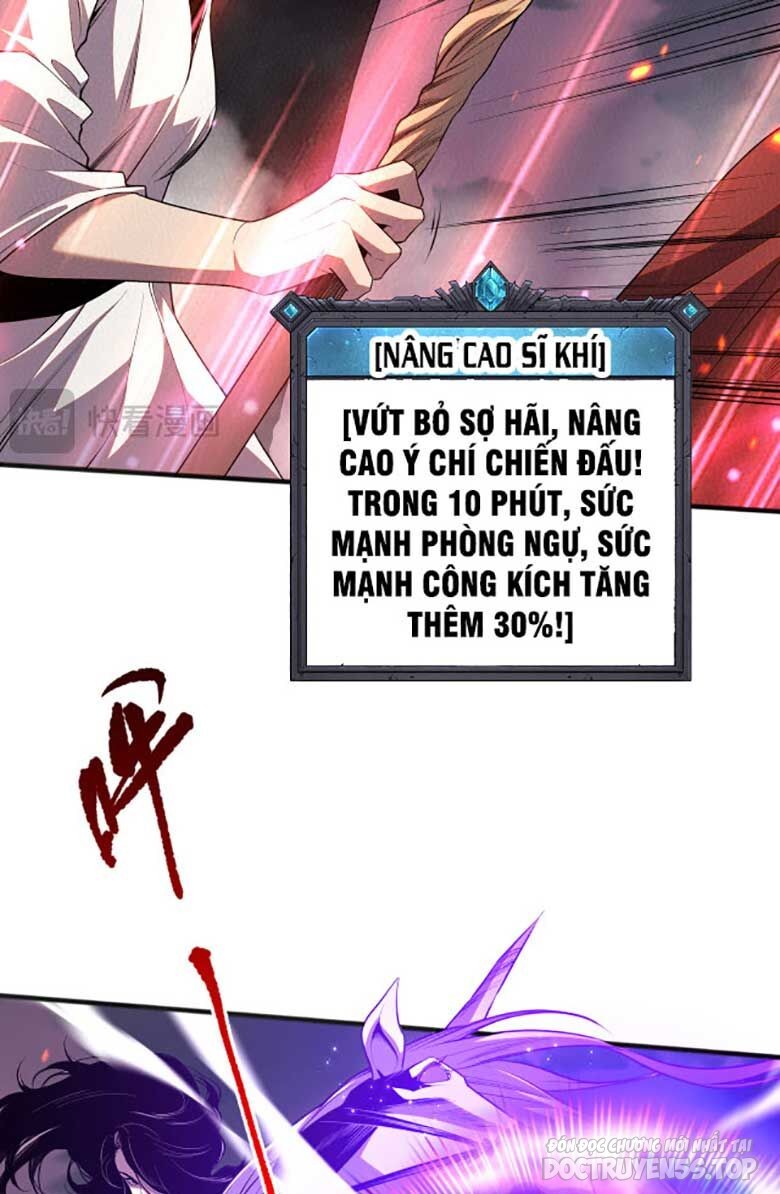 tử linh pháp sư! ta chính là thiên tài chapter 42 78