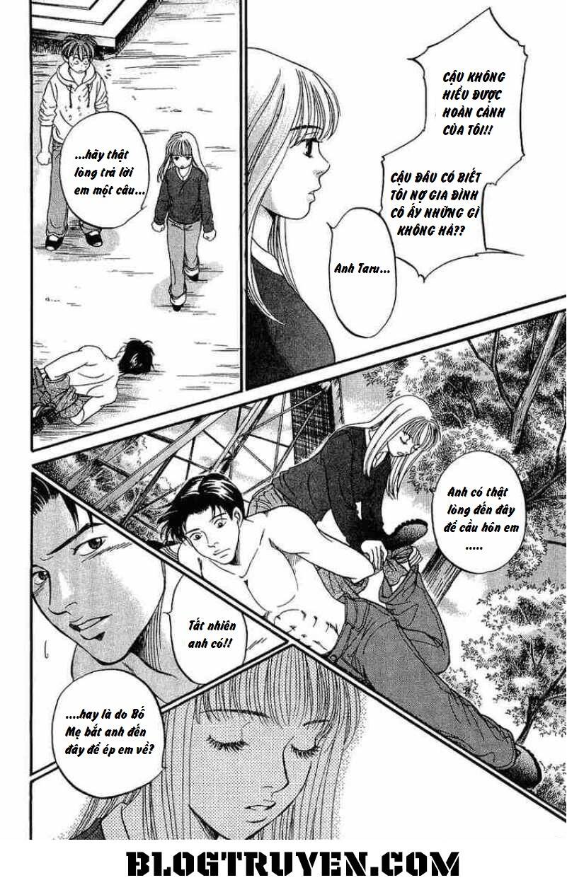 b-shock chapter 47 10