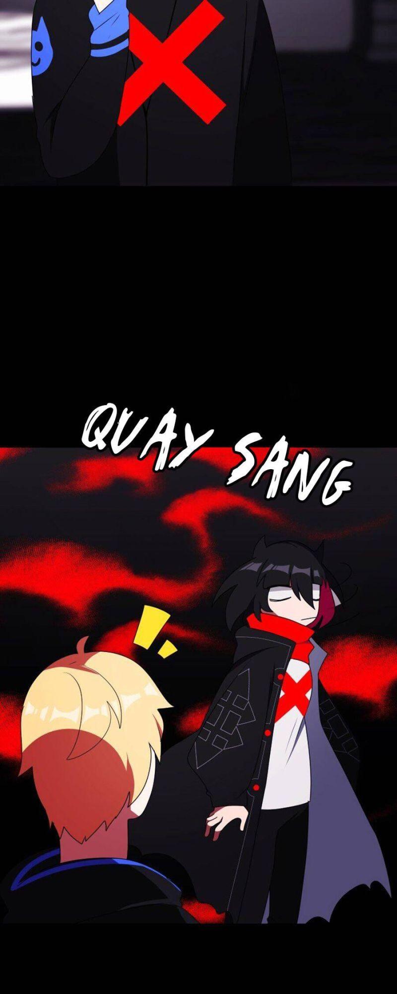 tử thần chapter 36 12