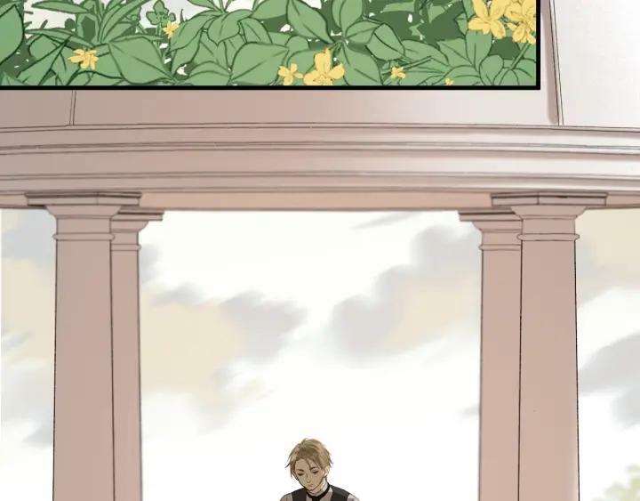 lượm được một tiểu hồ ly phần 3 chapter 105 3