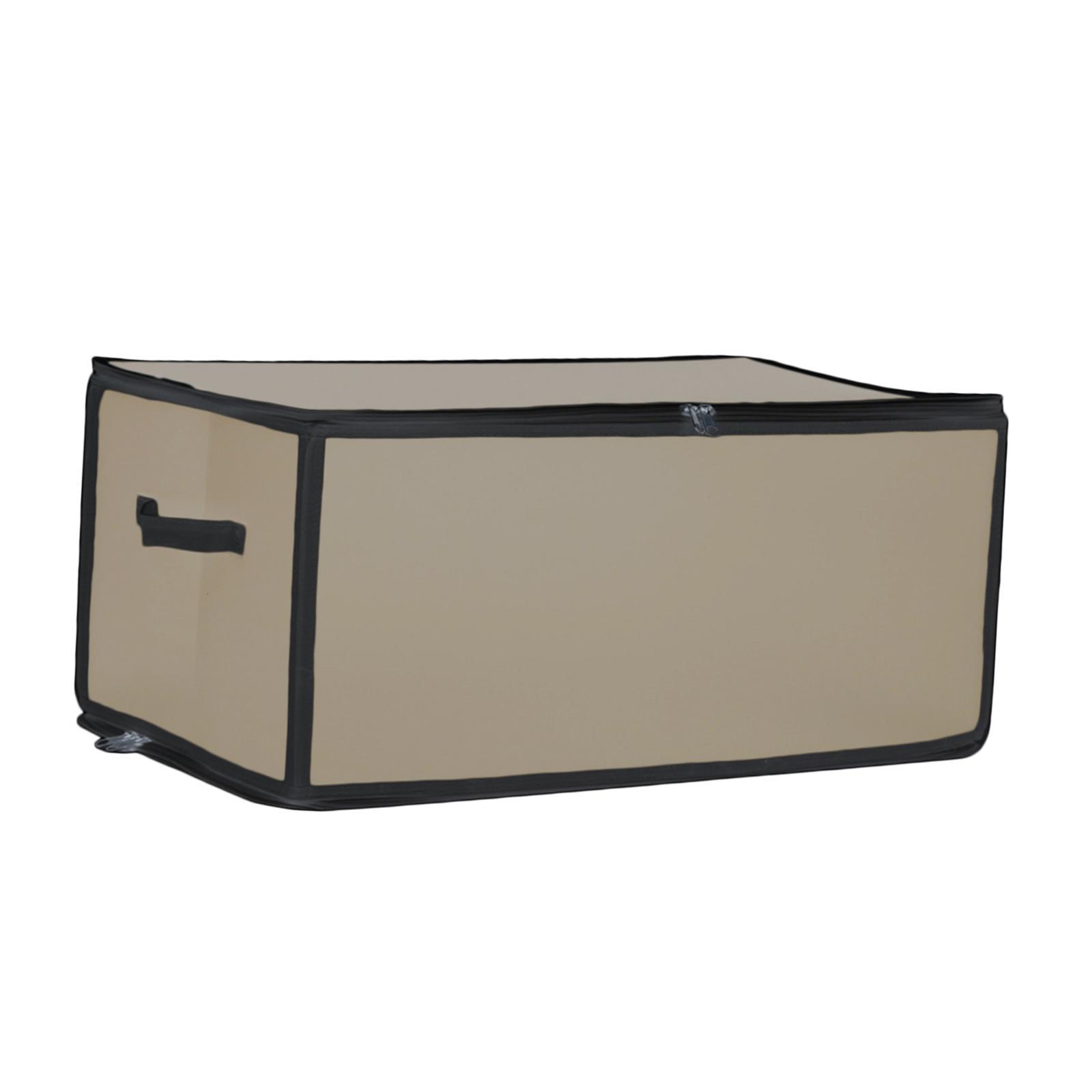 Storage Bin 3L