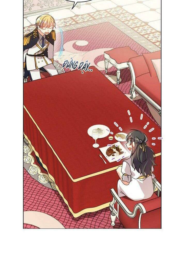 ý nghĩa của em chapter 4 16