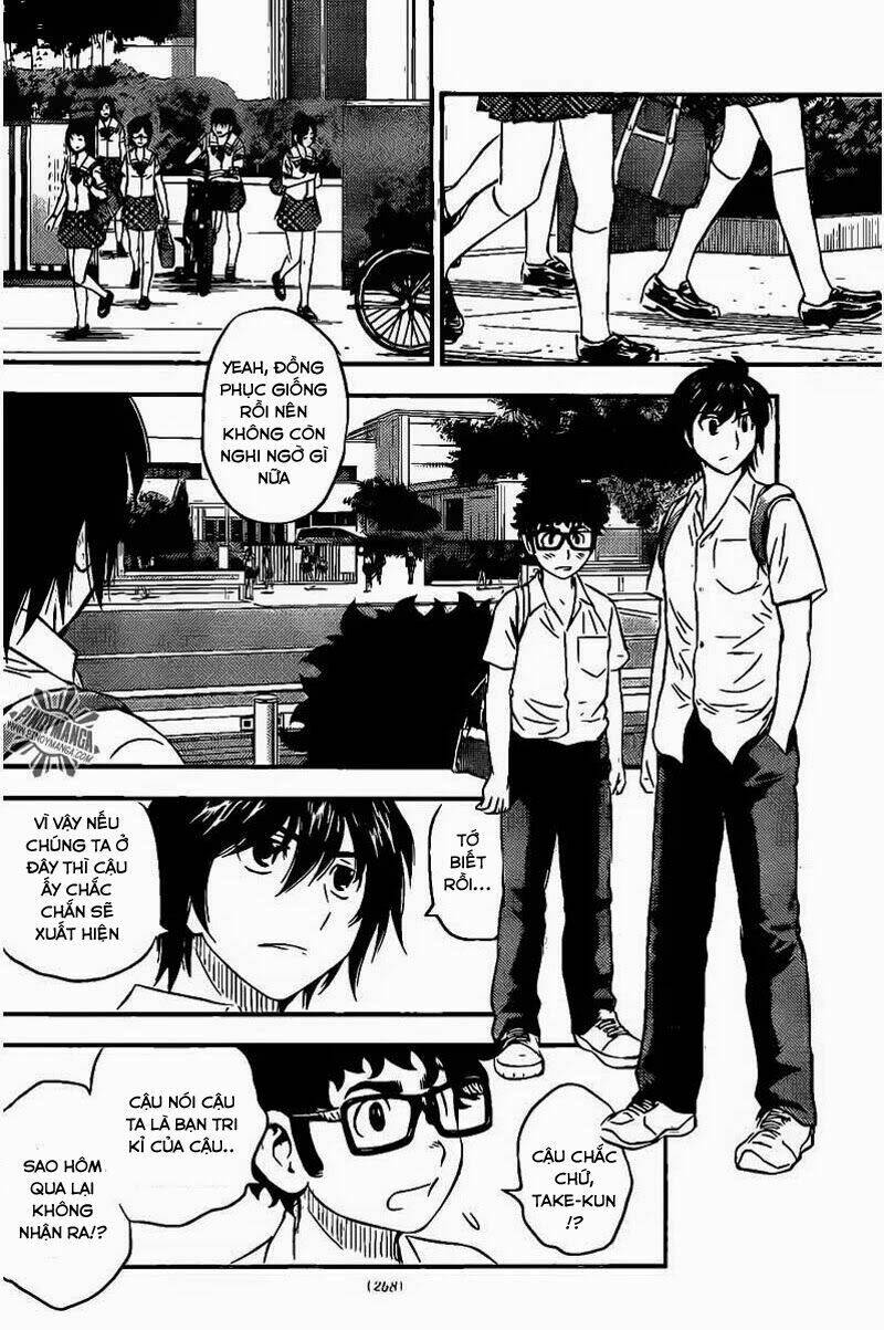 buyuden chapter 53 15