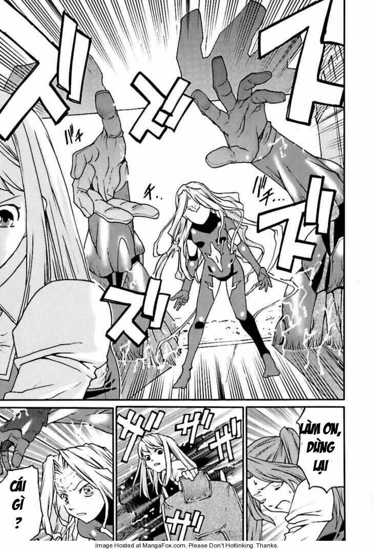 code geass: nightmare of nunnally chapter 3 14