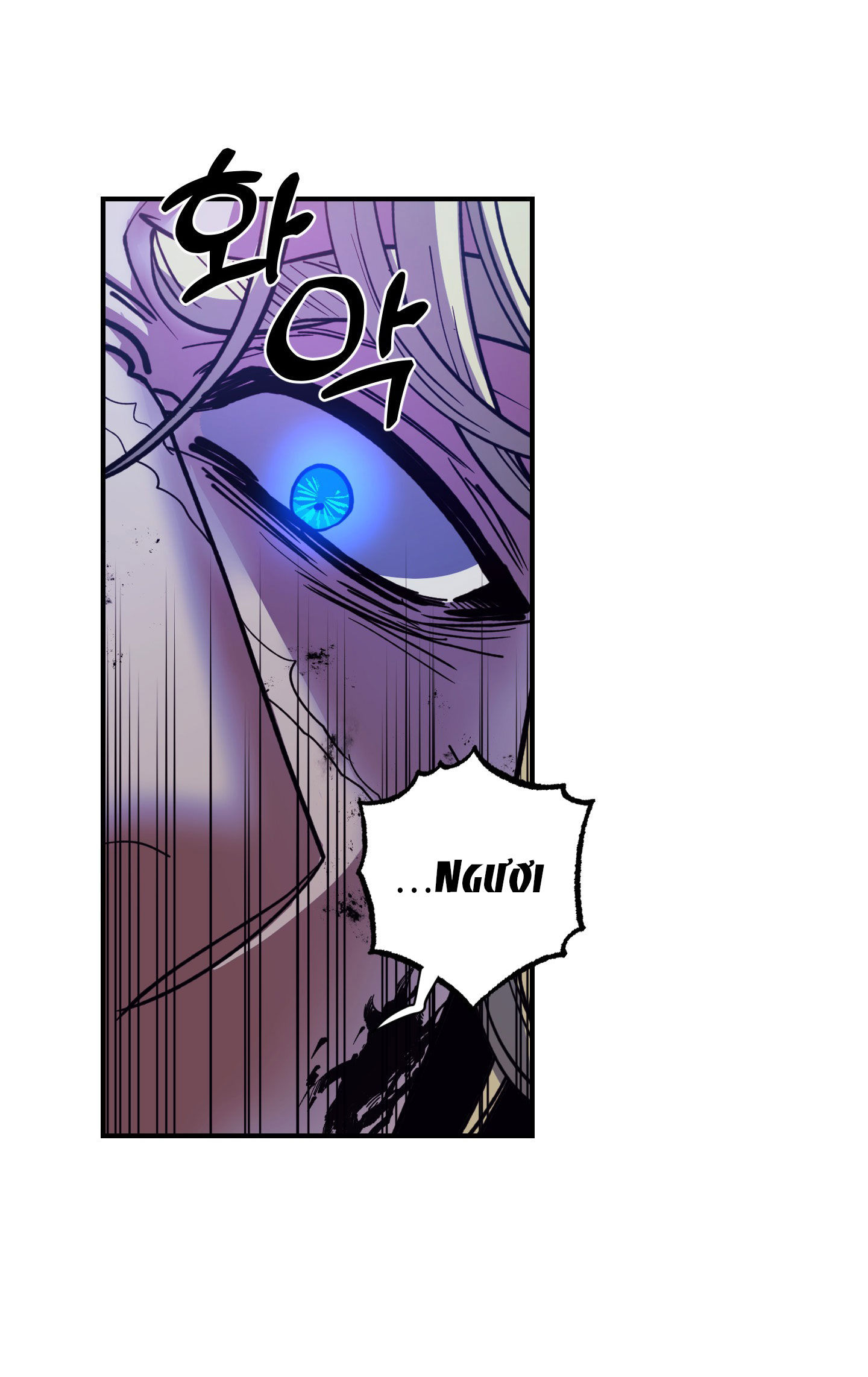 [18+] một lòng một dạ chapter 41.1 11