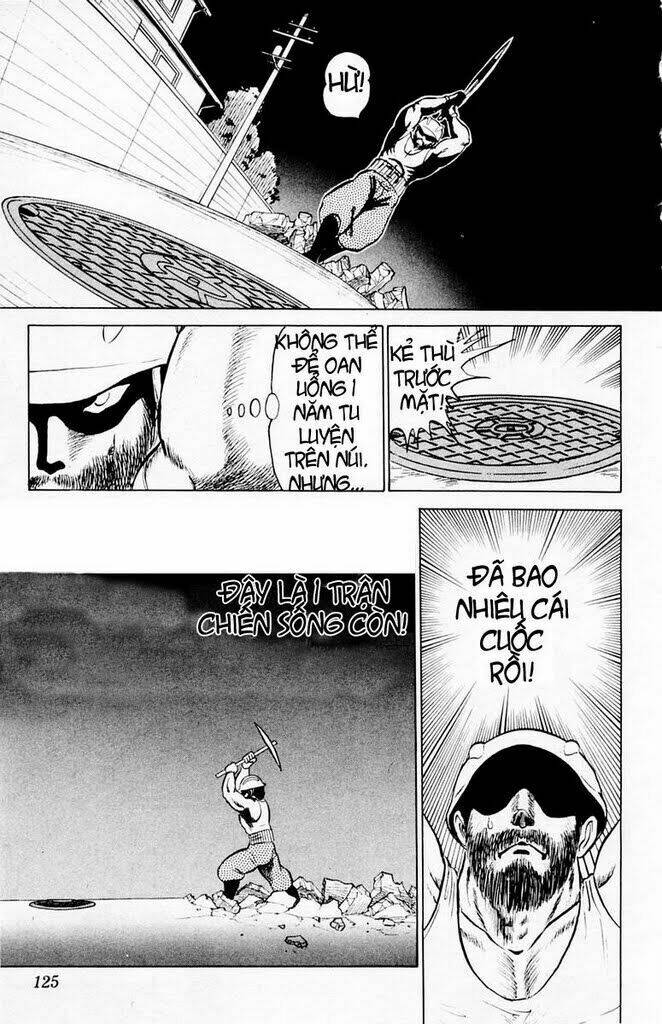 you & me chapter 16 16