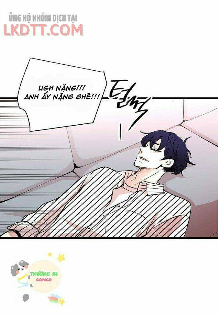 từng bước đến bên anh chapter 2 72