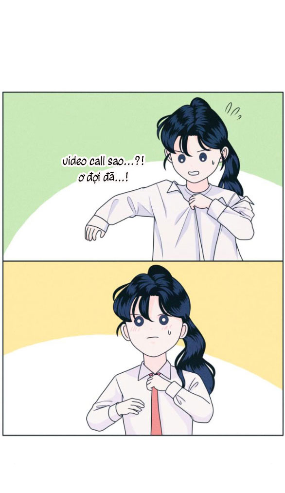 thiếu niên hướng nội chapter 20.1 14