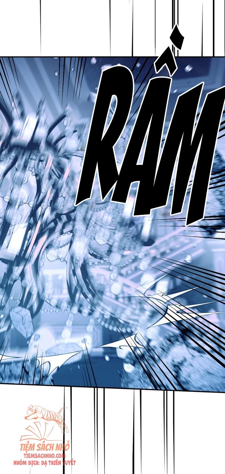 cha, con không muốn kết hôn đâu chapter 66 47