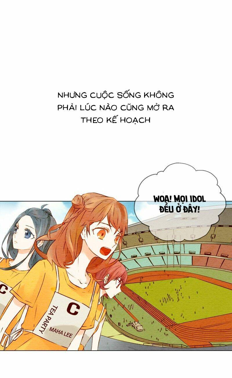sự sao chép chapter 1 7