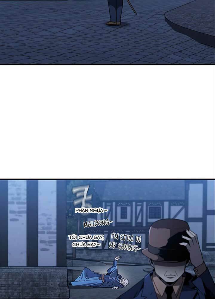 khát vọng trỗi dậy chapter 86 93