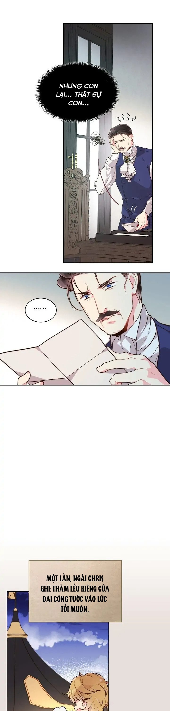 beatrice chapter 30 7