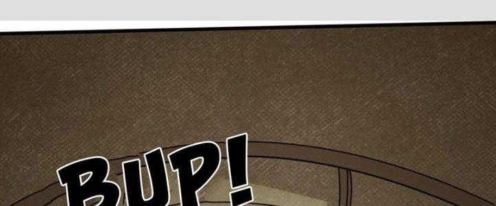 đại tần, ta là con tần thủy hoàng, giết địch thành thần chapter 4 2